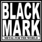 Black Mark Records